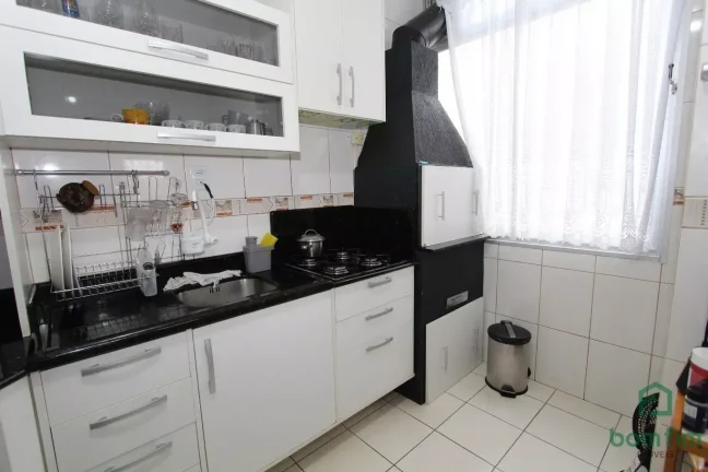 Imagem Apartamento 2 dorm. para venda, Centro Histórico, Porto Alegre/RS.