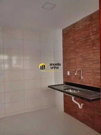 Imagem Linda Duplex 2Qts, Suíte - Excelente localização!