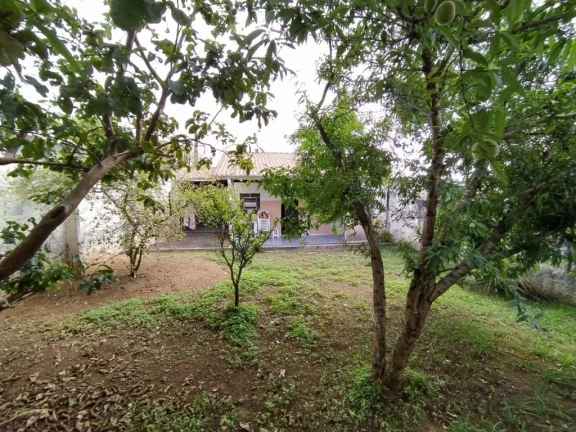 Imagem Casa com 2 dormitórios à venda, 101 m² por R$ 580.000,00 - Centro - Poá/SP