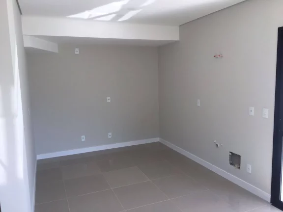 Imagem Casa com 3 dormitórios à venda, 130 m² - Cachoeira do Bom Jesus - Florianópolis/SC