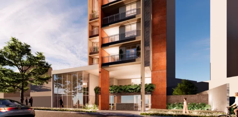 Imagem APARTAMENTO RESIDENCIAL em São Paulo - SP, Sumaré