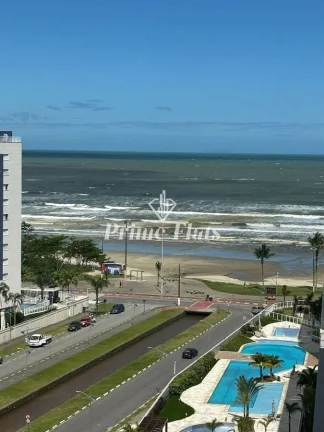 Imagem Apartamento disponível para venda no Tulum Bertioga, com 89m², 2 dormitórios e 2 vagas de garagem