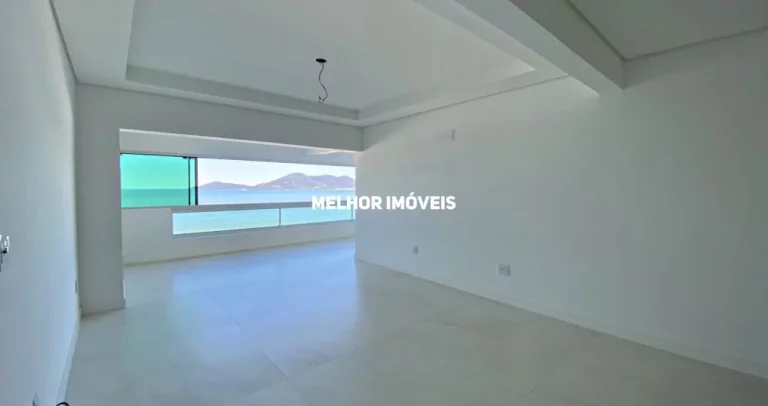Imagem Apartamento alto padrão Frente Mar á venda com 3 suítes, 2 vagas localizado no centro de Balneário Camboriú