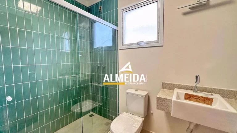Imagem Casa com 3 dormitórios à venda, 165 m² por R$ 590.000,00 - Cidade Claret - Rio Claro/SP