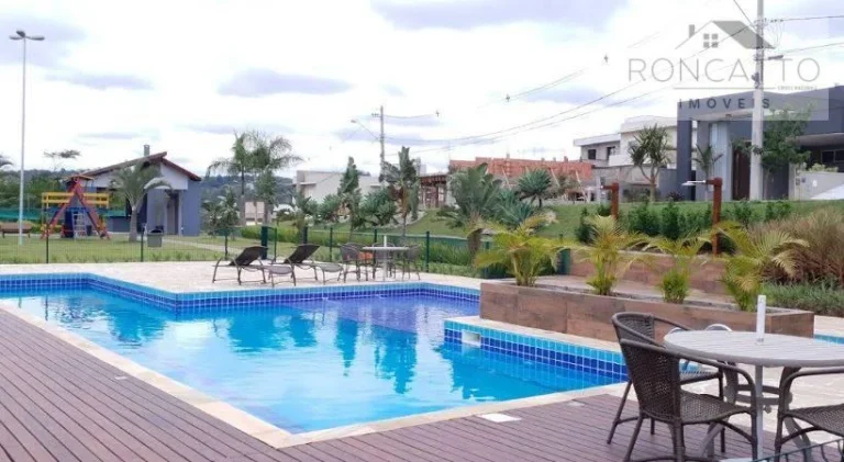 Imagem Casa de condomínio com 3 quartos, 308,00m2, à venda