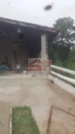 Imagem CHÁCARA Cod V.221