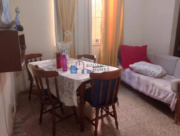 Imagem Casa em excelente localização no Sagrada Família.
