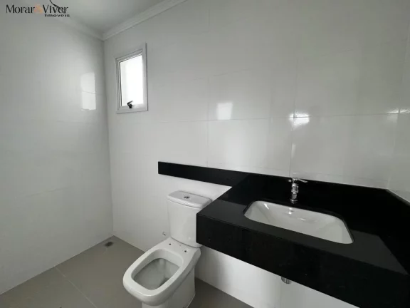 Imagem Cobertura Duplex para Venda em Curitiba, Jardim Social, 2 dormitórios, 2 suítes, 3 banheiros, 2 vagas