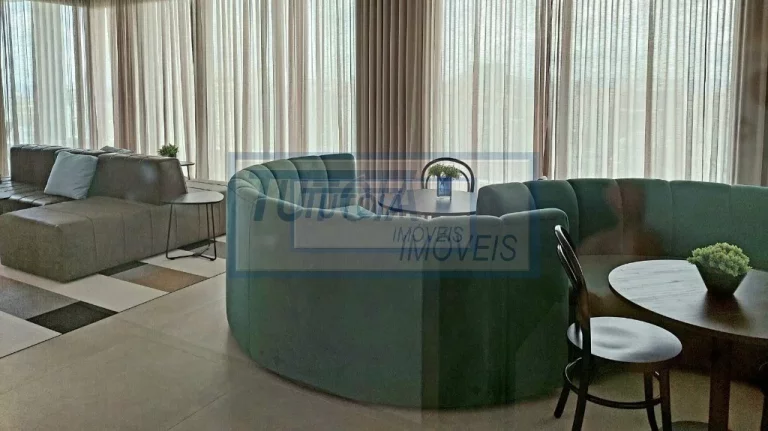 Imagem APARTAMENTO STUDIO PARA LOCAÇÃO; PARAÍSO; SÃO PAULO