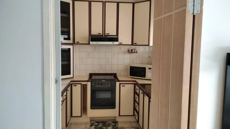 Imagem Apartamento em Otima Localizaçao 62 m² 2 Dormitorios e 1 Vaga de Garagem