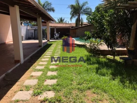Imagem Casa interlagos R$780.000,00