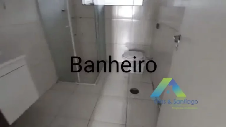 Imagem Apartamento com 3 dormitórios à venda, 107 m² por R$ 509.000 - Liberdade - São Paulo/SP