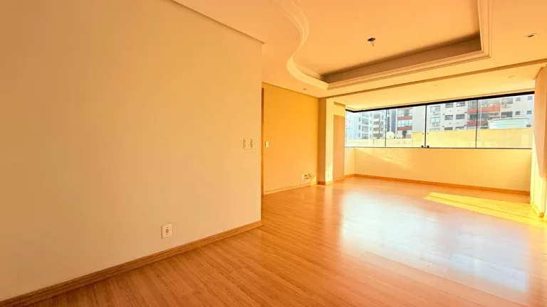 Imagem Apartamento à venda em Porto Alegre, Petrópolis, com 3 quartos, 103m2