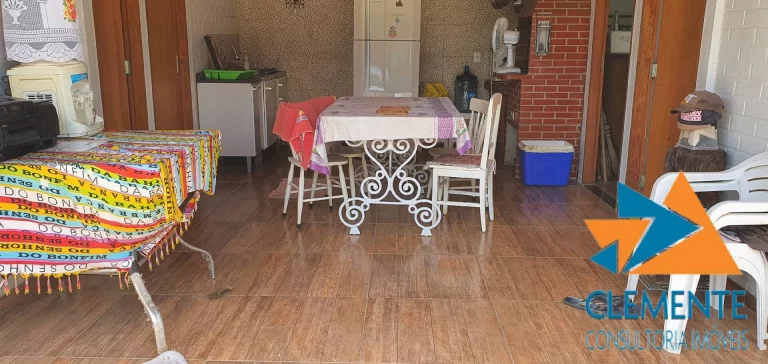 Imagem CASA E SITIO CONDOMINIO ESTANCIAS DA MATA LAGOA SANTA/JABOTICATUBAS MG