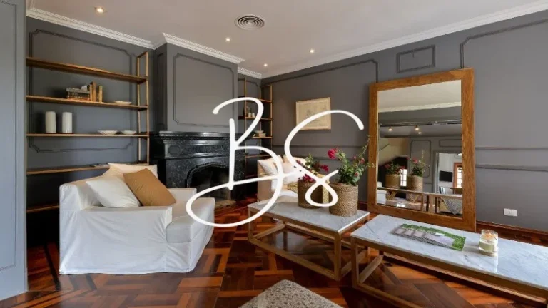 Imagem APARTAMENTO RESIDENCIAL em Córdoba - , Villa Belgrano