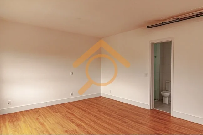 Imagem Apartamento à venda em São Paulo-SP, Jardim Marajoara: 3 quartos, 1 suíte, 2 banheiros, 2 vagas, 121m²