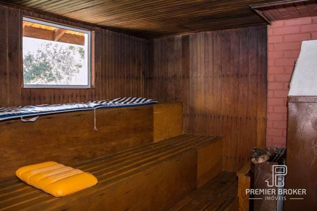 Imagem Casa à venda, 1000 m² por R$ 3.499.000,00 - Iucas - Teresópolis/RJ