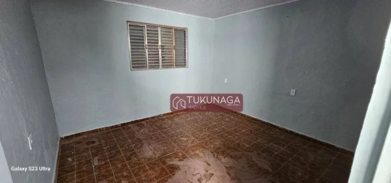 Imagem Casa para alugar por R$ 2.800,01/mês - Jardim Japão - São Paulo/SP