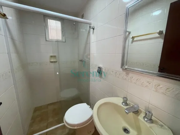 Imagem Apartamento para alugar e à venda no jardim Araxá, em Londrina/PR