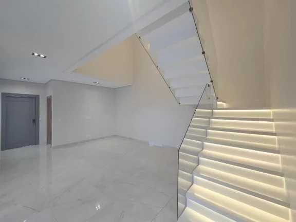 Imagem CASA RESIDENCIAL em MANAUS - AM, NOVO ALEIXO