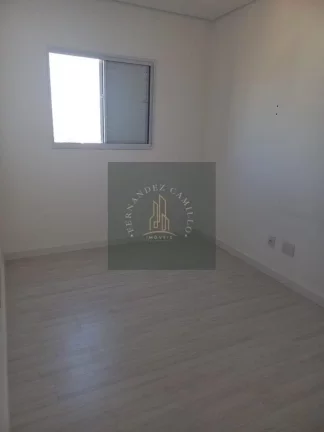 Imagem LOCAÇÃO: APARTAMENTO CONDOMINIO RESIDENCIAL MADRID / MOGI MODERNO / 2 DORMITORIOS