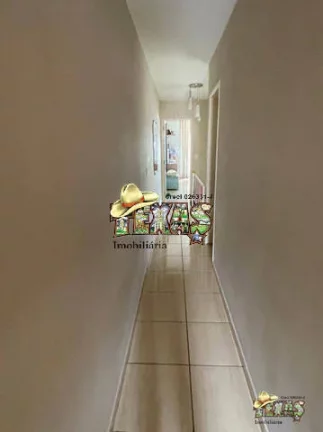 Imagem VENDO SOBRADO ITAQUERA LINDO