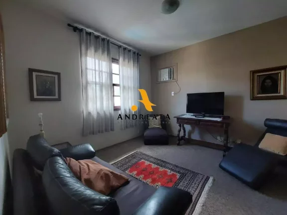 Imagem SANTA MONICA RESIDENCIAS - CASA EM CONDOMINIO