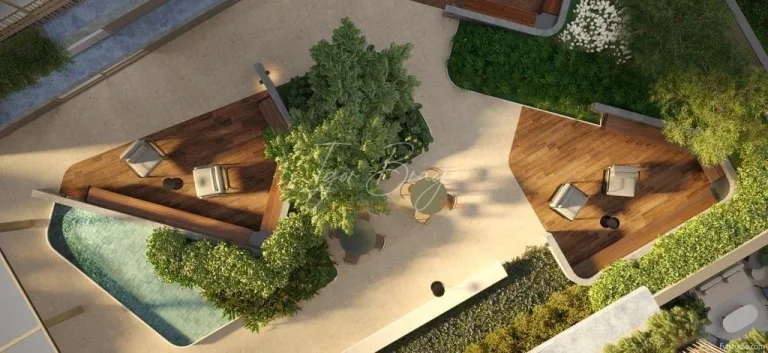 Imagem Apartamento à venda no bairro Água Verde em Curitiba/PR