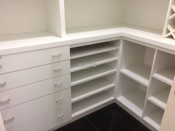 Imagem APARTAMENTO RESIDENCIAL em SÃO PAULO - SP, SANTO AMARO