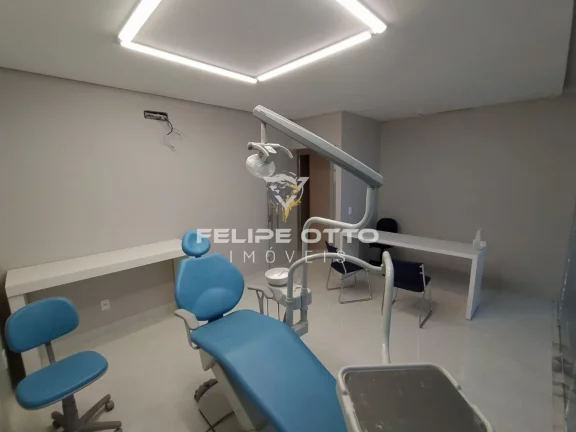 Imagem PONTO COMERCIAL em Porto Seguro - BA, Centro