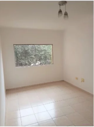 Imagem APARTAMENTO RESIDENCIAL em São Paulo - SP, São Miguel Paulista