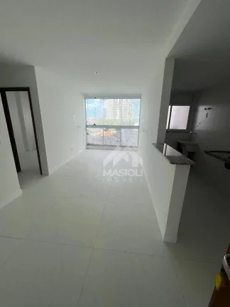 Imagem Oportunidade de 2 quartos