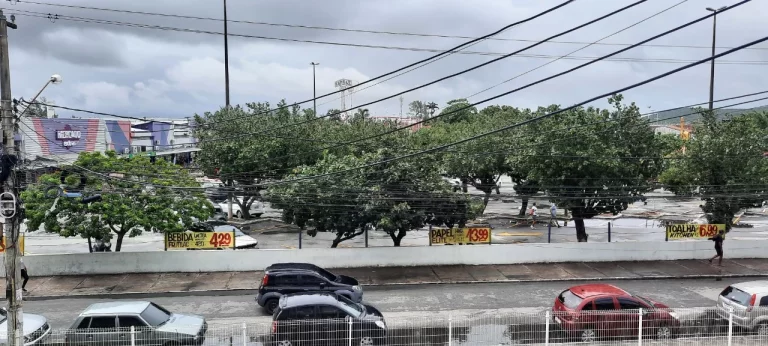 Imagem APARTAMENTO RESIDENCIAL em CABO FRIO - RJ, CENTRO