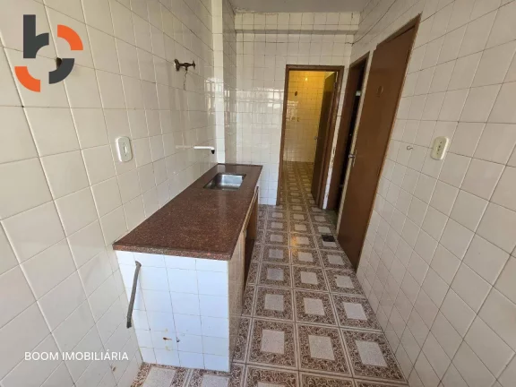 Imagem Sala à venda, 95 m² por R$ 250.000,00 - Centro - Nova Iguaçu/RJ