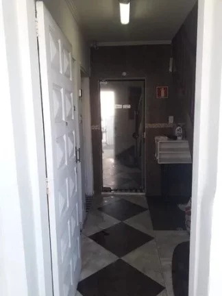 Imagem CASA PARA VENDA E LOCAÇÃO COM 335 M² EM BOA LOCALIZAÇÃO