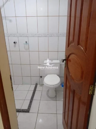 Imagem Excelente oportunidade! Casa escriturada à venda em Rosa da Penha, Cariacica