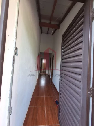 Imagem CHACARA RESIDENCIAL em Franco Da Rocha - SP, 14- b bairro, Estrada. da Vargem