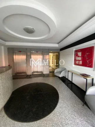 Imagem Oportunidade em PINA: 40m², 01qt, 01vaga...