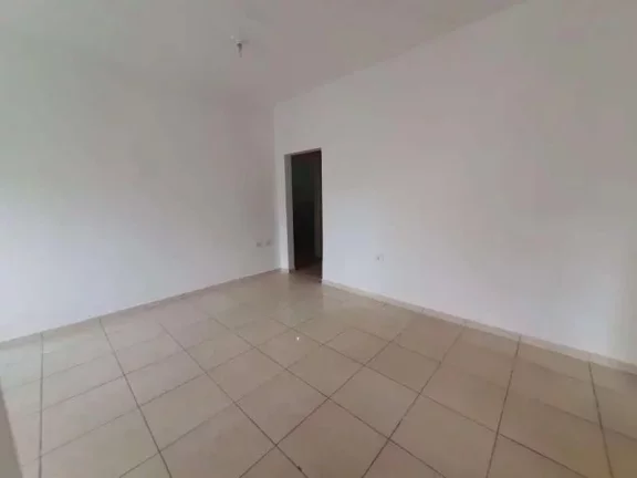 Imagem Casa para alugar em Barbacena, São Sebastião, com 3 quartos, 240m2