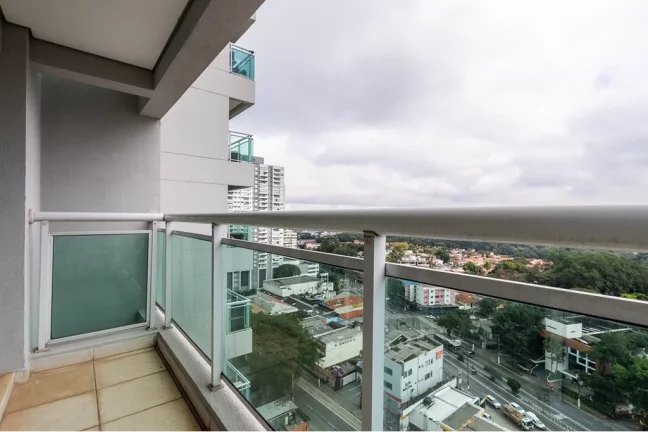 Imagem SALA COMERCIAL em São Paulo - SP, Santo Amaro