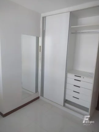 Imagem APARTAMENTO COM VISTA PARA O MAR NA PRAIA DA COSTA