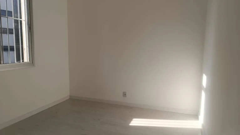 Imagem Apartamento reformado, 2 dormitórios no Jardim Paulista
