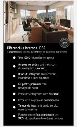 Imagem Condomino Guarani 360º - Itaguá