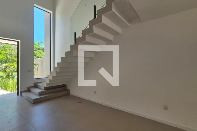 Imagem Casa à Venda - Vargem Grande, 4 Quartos, 220 m2