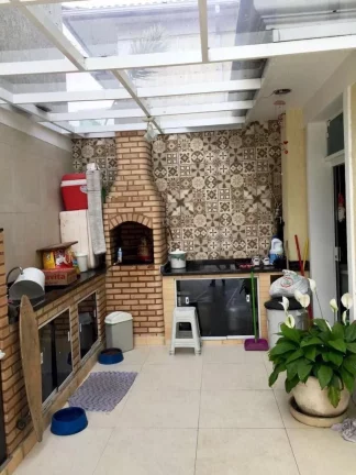 Imagem CASA RESIDENCIAL em cabo frio - RJ, portinho