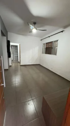 Imagem 2 Casas Pirituba vendidas juntas - 125M², 3 Dorms, 3 Vagas, Closet.