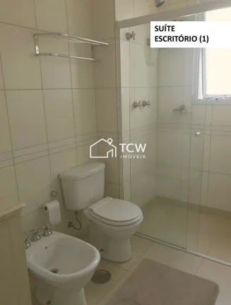 Imagem Apartamento à venda no bairro Campo Belo - São Paulo/SP, Zona Sul