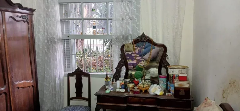 Imagem Casa no Butantã residencial ou comercial