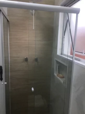 Imagem Sobrado à venda, 425 m² por R$ 1.390.000,00 - Vila Rosália - Guarulhos/SP