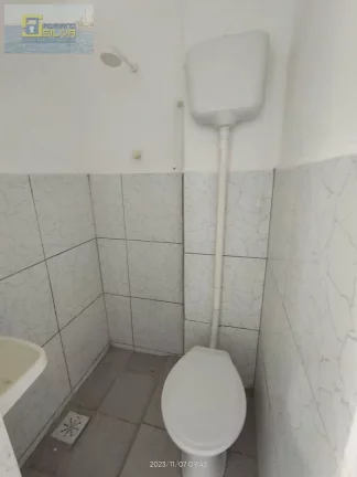 Imagem KITNET PROXIMO AO COLÉGIO MILITAR